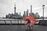 relates to China Could Use a Libor-Rigging Scandal