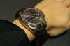 Inside Bayer Chrometre AG Ahead Of Grand Prix D'Horlogerie De Geneve