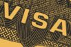 Thousands of H-1B Visas Are Going to Middlemen Gaming the System