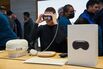 Why Some of Apple’s Biggest Fans Are Returning Their Vision Pros