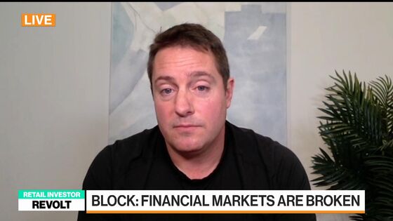 Carson Block Suspects Hedge Fund Coordination in Short Squeezes