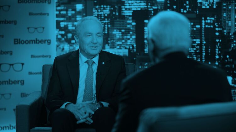 relates to Episode 4: Lorne Michaels, Saturday Night Live Creator and Executive Producer