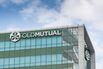 South African Banks as Nation Endures Longest Recession