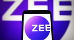 Invesco Says Zee Founders Explored Deal with Ambani’s Reliance