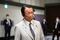 Japan’s Ruling Party Starts Leader’s Race