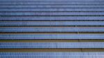 CECEP Group's Solar Farm As China Sets New Renewables Goals