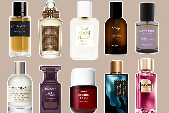 PURSUITS_WEB_Fall Fragrances