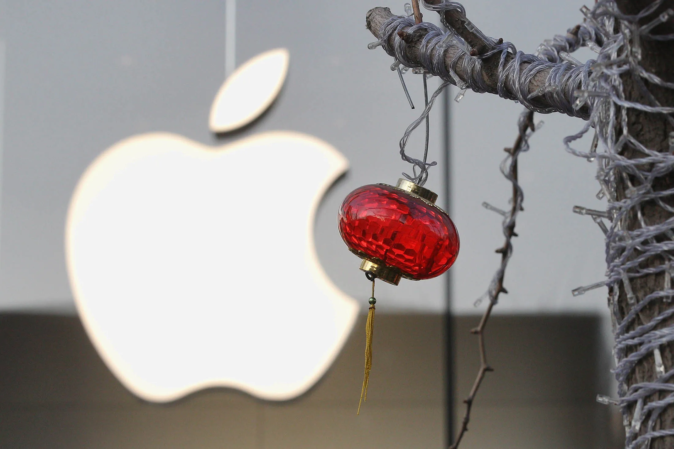 1491365832_china apple
