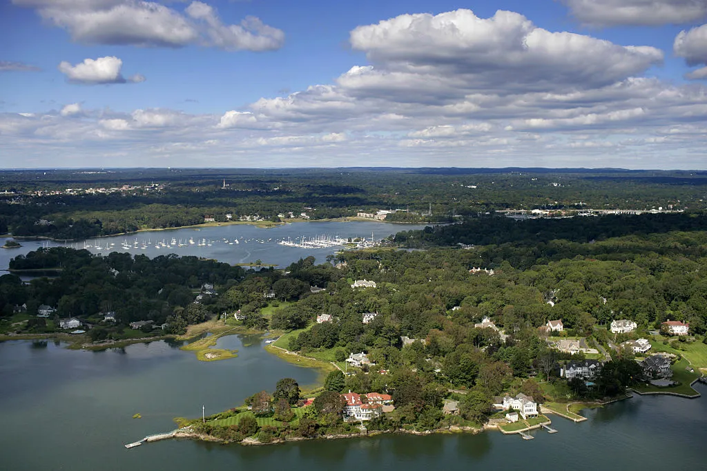 Connecticut is not the most sympathetic possible recipient of welfare. But it may still have a legitimate claim someday.