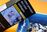 relates to U.S. Makes New Push for Graphic Warning Labels on Cigarettes