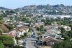US-ECONOMY-POLITICS-REAL-ESTATE