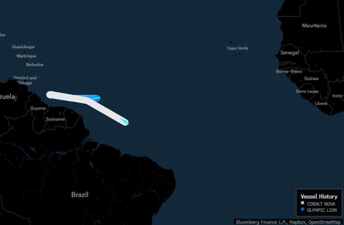 assets.bwbx.io image