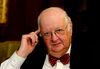 Angus Deaton