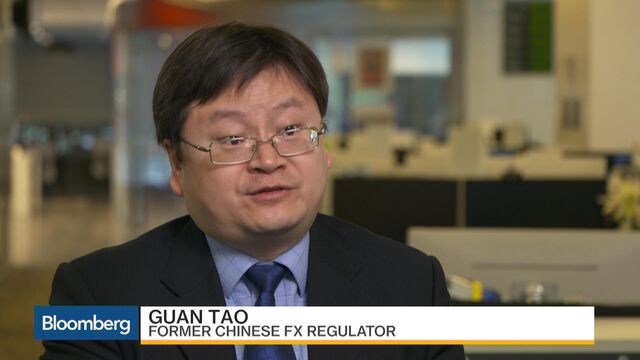 China capital outflows stabilized in first quarter as capital controls bite
