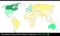 covid-vaccine-tracker-global-distribution-world-inline
