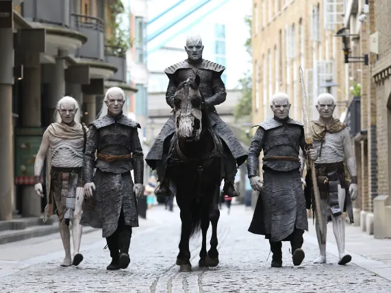 The danger hasn’t passed.