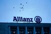 How to Revive Active Fund Management? Allianz Is Trying Sneakers