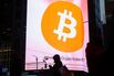 Vanguard Equity Quant Says Bitcoin Still a ‘Digital Labubu’ Toy, For Now