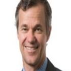 Headshot of Robert R Barolak