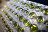 relates to New Coronavirus Test 10 Times Faster Is FDA Approved