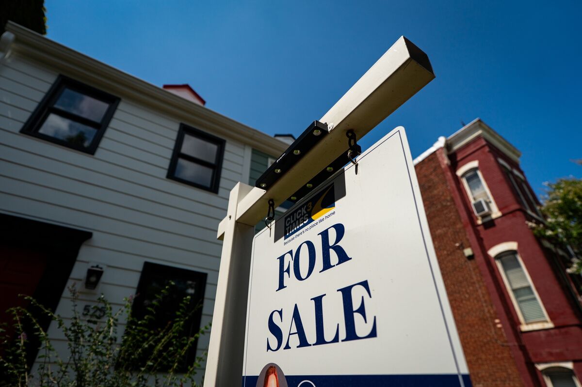 FICO to Directly License Credit Scores to Mortgage Resellers