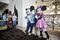1465997337_Disney-Shanghai-6