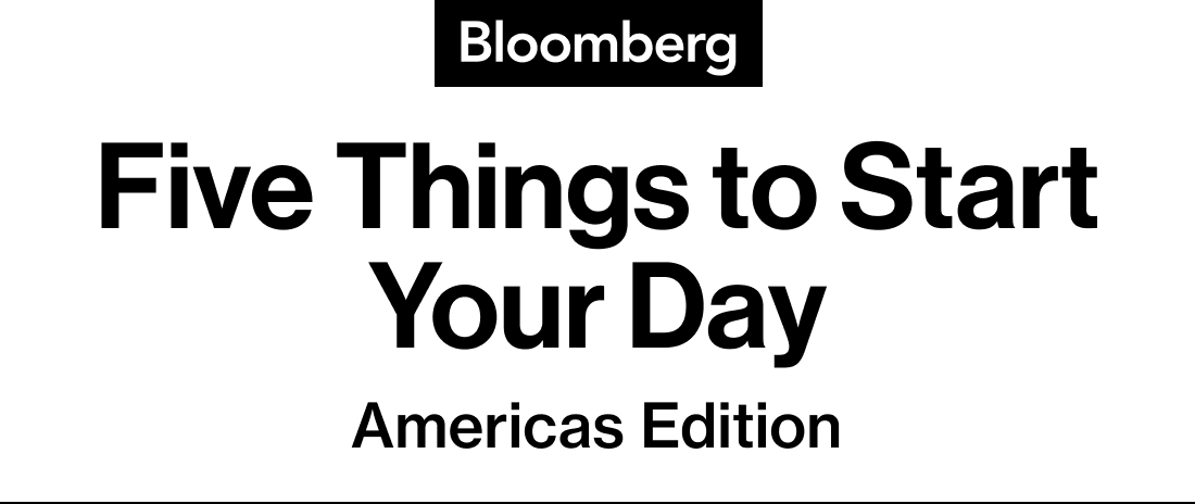 Bloomberg