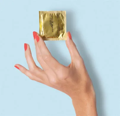 Lesson of the iPad: In Tough Times, Treat Yourself