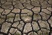 climate drought