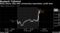 Alcoa shares rally after announcing repurchase, profit beat