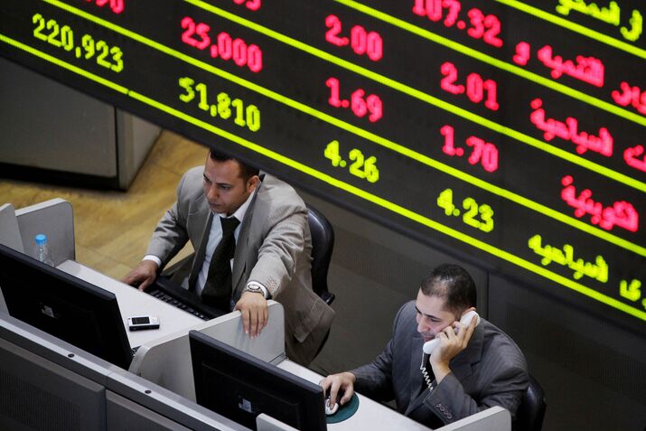 1484800920_egypt stock