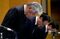 Nomura CEO Pay Cut Over Information Leak as FSA Prepares Penalty