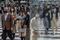 Tokyo's Coronavirus State Of Emergency Expected To Be Lifted On Sunday
