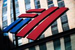Bank Of America Locations Ahead Of Earnings Figures
