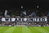 Newcastle United v Wolverhampton Wanderers - Premier League