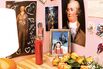 The Real Hamilton: What’s Not to Love?