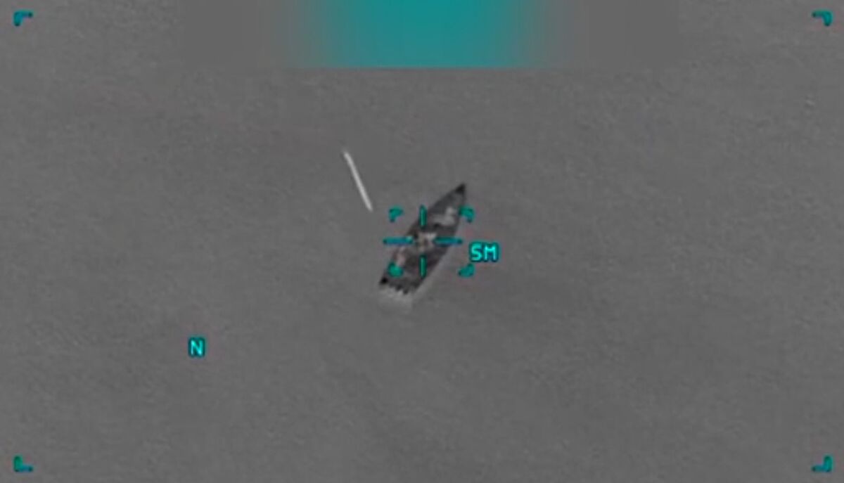 assets.bwbx.io image
