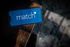 Match Group App As Earnings Figures Released 