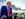 US President Donald Trump