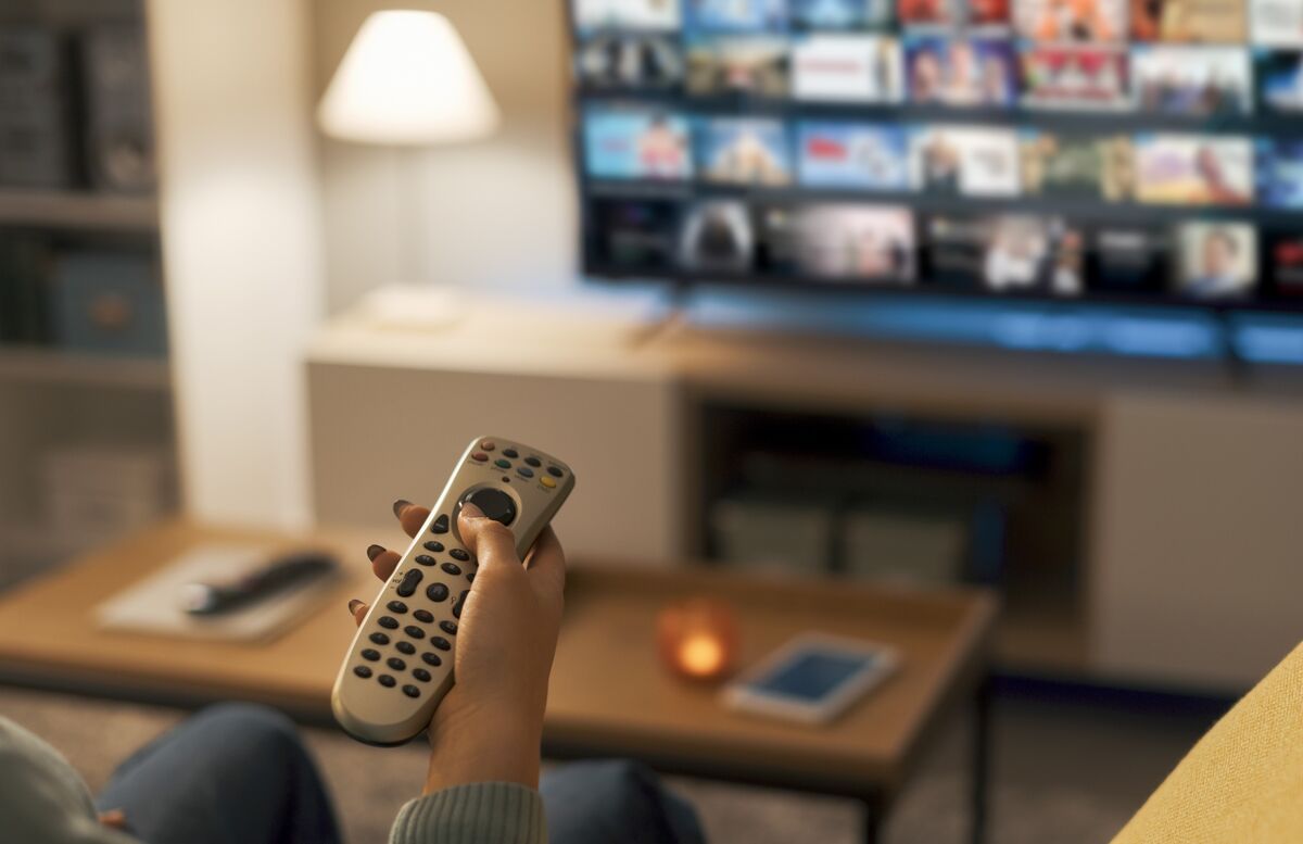 assets.bwbx.io image