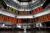 Malaysia's Hung Parliament Keeps Market Outlook Uncertain