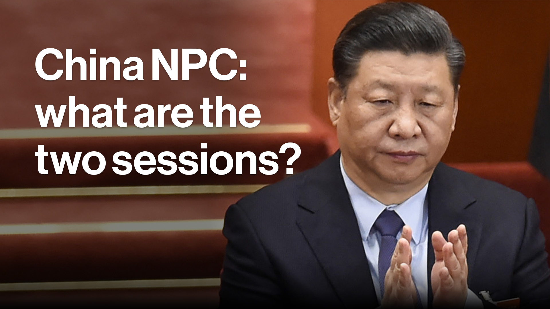 watch-china-s-npc-2024-what-are-the-two-sessions-bloomberg