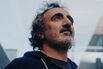Chobani’s Anti-CEO Is a Pro-Employee Billionaire in Expansion Mode