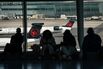 Canada Seeks To End Airline Strike With Labor Board Referral