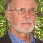 Headshot of Tom Thompson