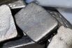 Rare Earths Processor Scales Back Output Due to Construction Delays