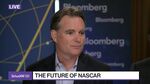 Rise of F1 in US Means All of Motorsports is Growing Says NASCAR Hall of Farmer Jeff Gordon