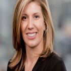 Headshot of Rachael M Bushey