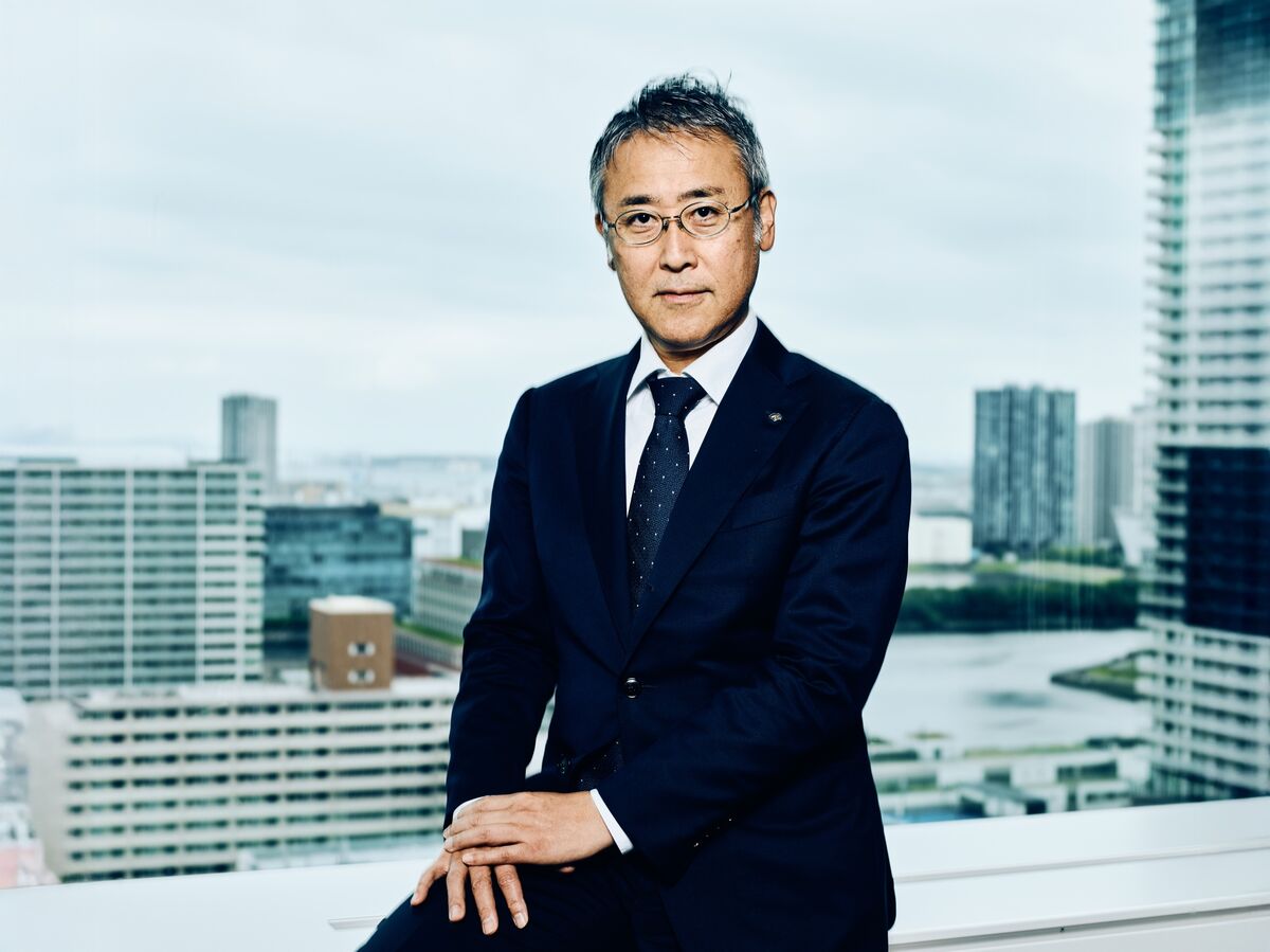 Nomura Asset Management Shifts Focus to Longer-Term Returns