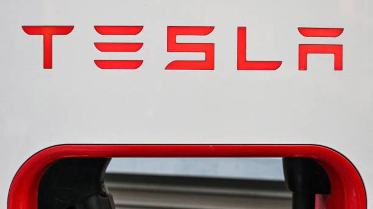 🚨 ⚫️BREAKING: "Ross Gerber: 'Il business di Tesla è in declino, utili del secondo trimestre deludono le aspettative'"